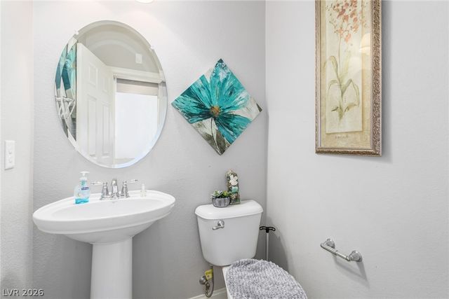 10176 Cascadia Creek Street, Las Vegas, NV 89141