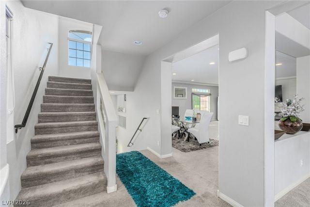 10176 Cascadia Creek Street, Las Vegas, NV 89141