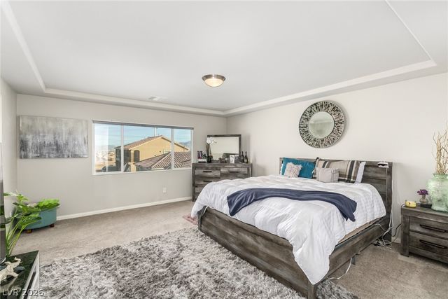 10176 Cascadia Creek Street, Las Vegas, NV 89141