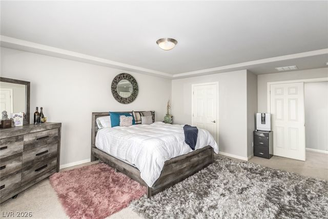 10176 Cascadia Creek Street, Las Vegas, NV 89141