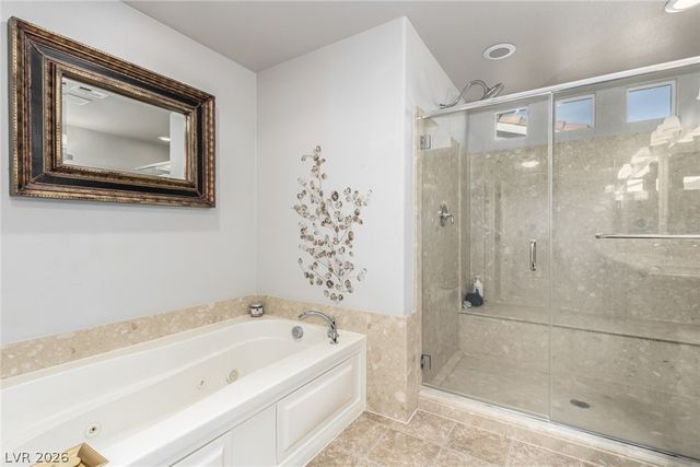 10176 Cascadia Creek Street, Las Vegas, NV 89141