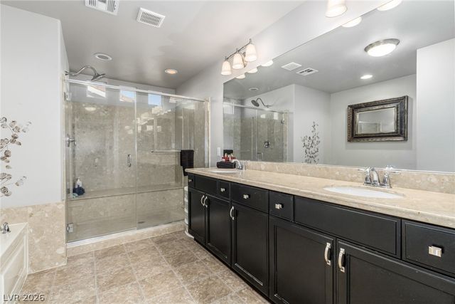 10176 Cascadia Creek Street, Las Vegas, NV 89141