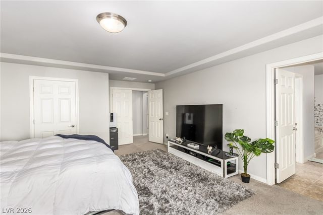 10176 Cascadia Creek Street, Las Vegas, NV 89141