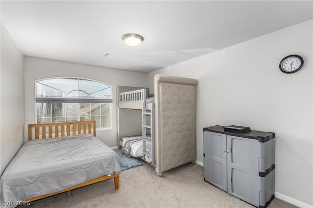 10176 Cascadia Creek Street, Las Vegas, NV 89141