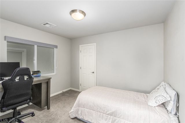 10176 Cascadia Creek Street, Las Vegas, NV 89141