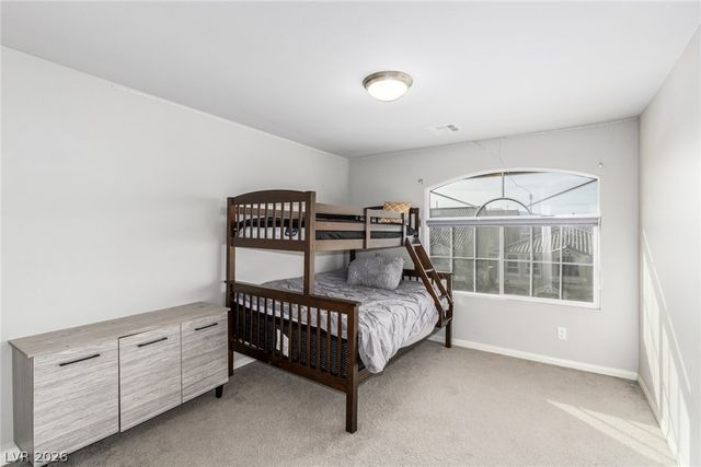 10176 Cascadia Creek Street, Las Vegas, NV 89141