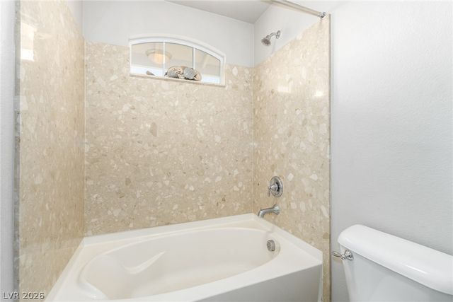 10176 Cascadia Creek Street, Las Vegas, NV 89141