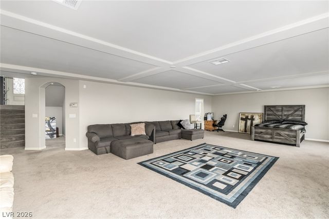 10176 Cascadia Creek Street, Las Vegas, NV 89141