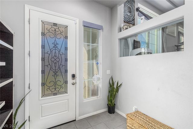 10176 Cascadia Creek Street, Las Vegas, NV 89141