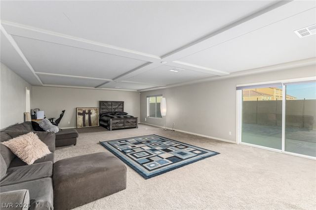 10176 Cascadia Creek Street, Las Vegas, NV 89141