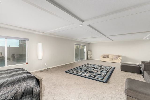 10176 Cascadia Creek Street, Las Vegas, NV 89141
