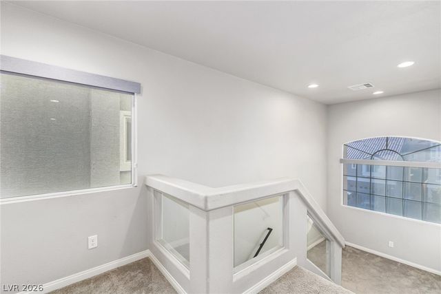 10176 Cascadia Creek Street, Las Vegas, NV 89141