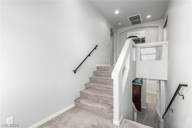 10176 Cascadia Creek Street, Las Vegas, NV 89141