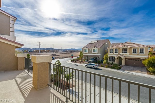 10176 Cascadia Creek Street, Las Vegas, NV 89141