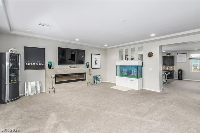 10176 Cascadia Creek Street, Las Vegas, NV 89141