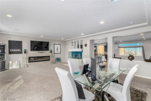 10176 Cascadia Creek Street, Las Vegas, NV 89141