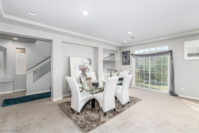 10176 Cascadia Creek Street, Las Vegas, NV 89141