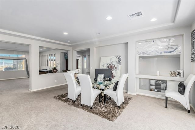 10176 Cascadia Creek Street, Las Vegas, NV 89141
