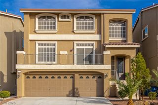 10176 Cascadia Creek Street, Las Vegas, NV 89141