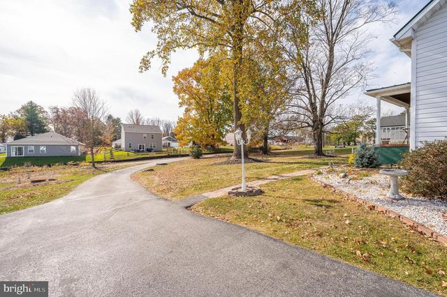 73 BELVEDERE FARM LANE, Charles Town, WV 25414