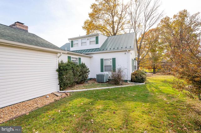 73 BELVEDERE FARM LANE, Charles Town, WV 25414