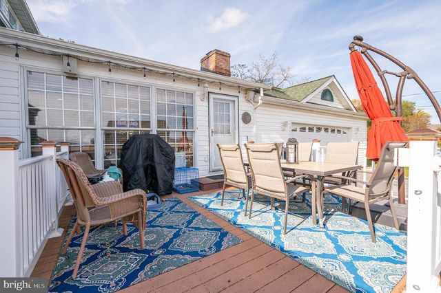 73 BELVEDERE FARM LANE, Charles Town, WV 25414
