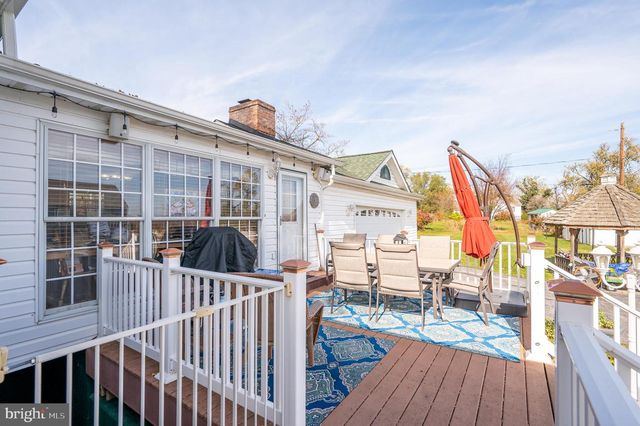 73 BELVEDERE FARM LANE, Charles Town, WV 25414