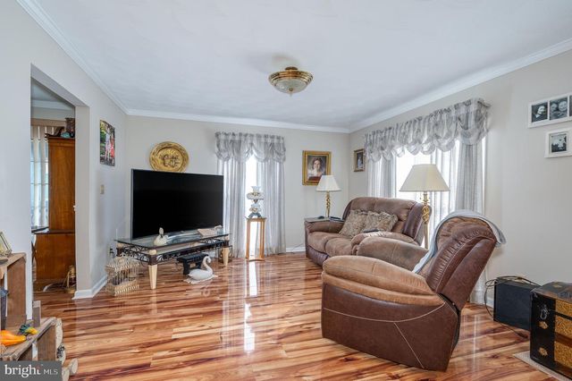 73 BELVEDERE FARM LANE, Charles Town, WV 25414