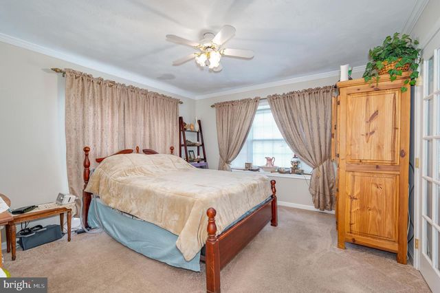 73 BELVEDERE FARM LANE, Charles Town, WV 25414