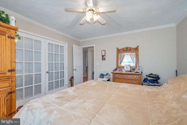 73 BELVEDERE FARM LANE, Charles Town, WV 25414