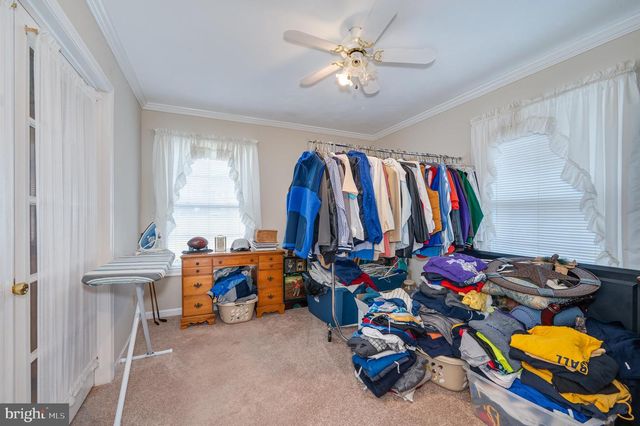 73 BELVEDERE FARM LANE, Charles Town, WV 25414