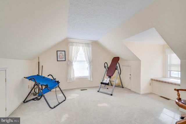 73 BELVEDERE FARM LANE, Charles Town, WV 25414