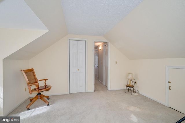 73 BELVEDERE FARM LANE, Charles Town, WV 25414