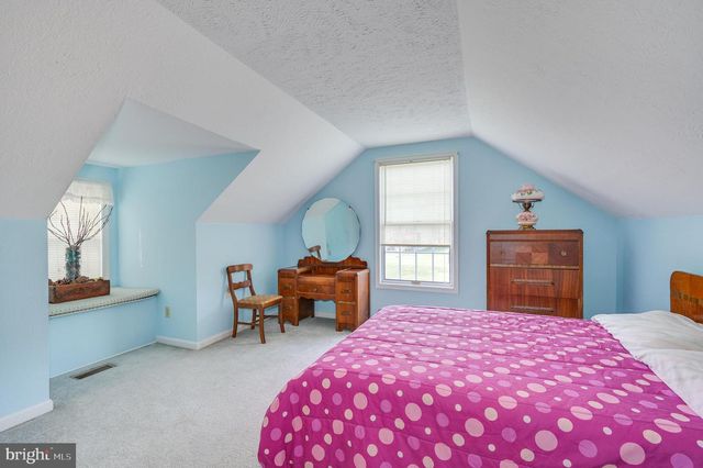 73 BELVEDERE FARM LANE, Charles Town, WV 25414