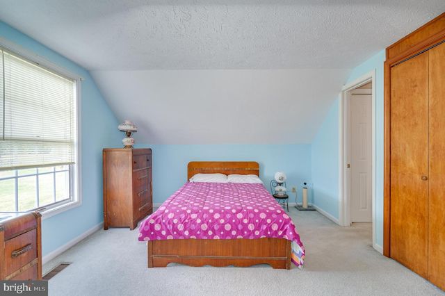 73 BELVEDERE FARM LANE, Charles Town, WV 25414