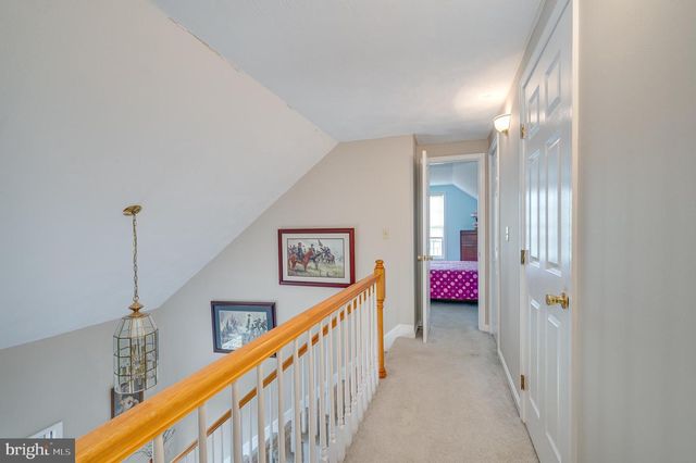 73 BELVEDERE FARM LANE, Charles Town, WV 25414