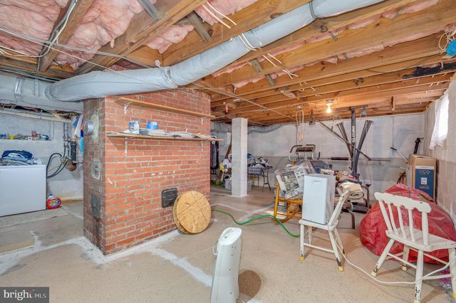 73 BELVEDERE FARM LANE, Charles Town, WV 25414