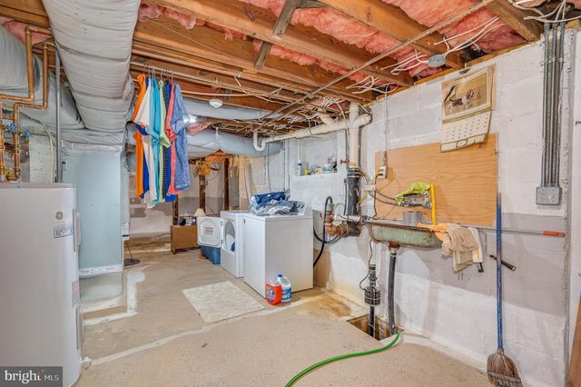 73 BELVEDERE FARM LANE, Charles Town, WV 25414