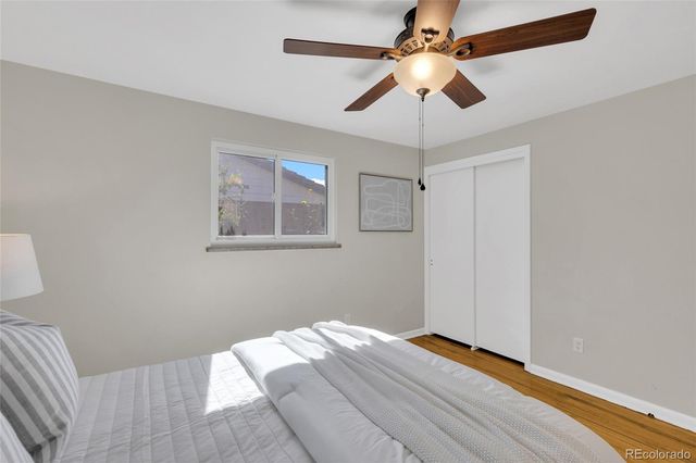 6679 W Louisiana Place, Lakewood, CO 80232
