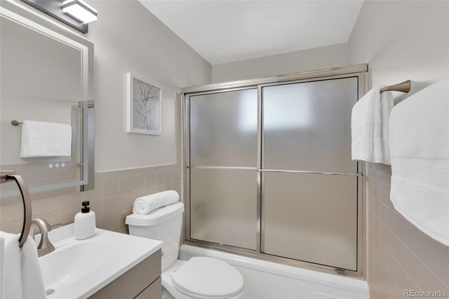 6679 W Louisiana Place, Lakewood, CO 80232