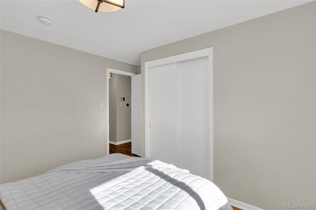 6679 W Louisiana Place, Lakewood, CO 80232