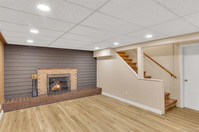 6679 W Louisiana Place, Lakewood, CO 80232