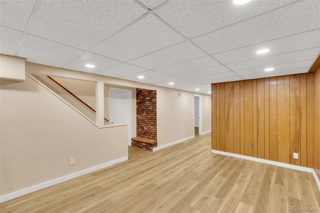 6679 W Louisiana Place, Lakewood, CO 80232