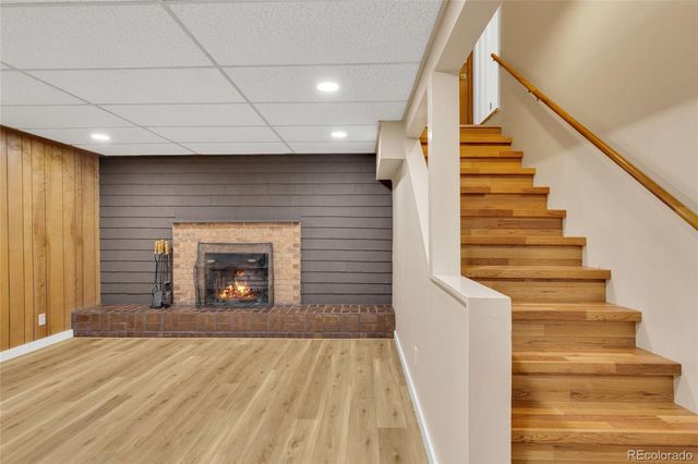 6679 W Louisiana Place, Lakewood, CO 80232