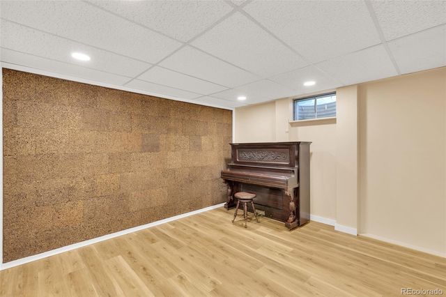6679 W Louisiana Place, Lakewood, CO 80232