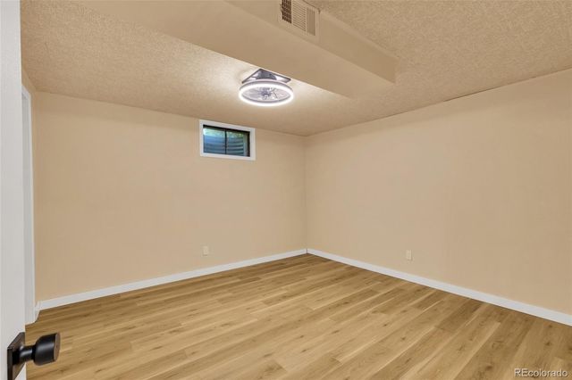 6679 W Louisiana Place, Lakewood, CO 80232