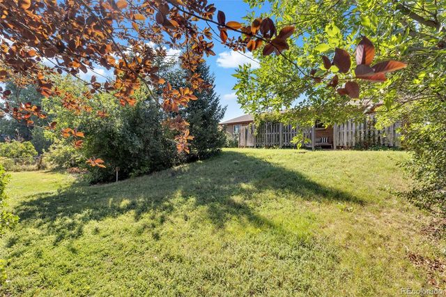 6679 W Louisiana Place, Lakewood, CO 80232