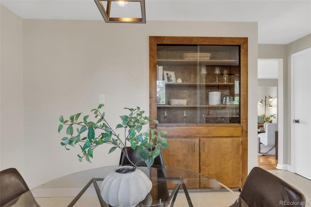 6679 W Louisiana Place, Lakewood, CO 80232