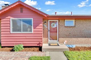 6679 W Louisiana Place, Lakewood, CO 80232