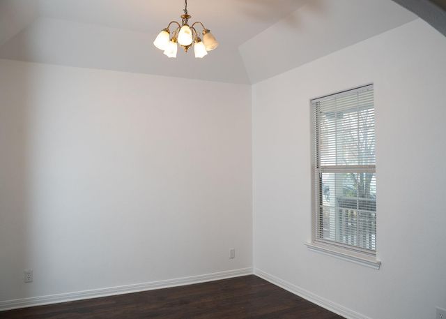 2846 Wyoming ST, San Antonio, TX 78203